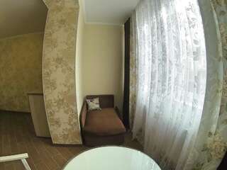 Апартаменты Apartamienty v 